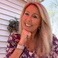 Lori Fox Email & Phone Number