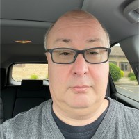 R. Lloyd & Company, Inc. Employee Scott Cruz's profile photo