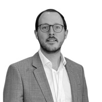 BioSud Employee Sebastian Caivano's profile photo
