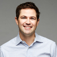 Chris Bettin Email & Phone Number