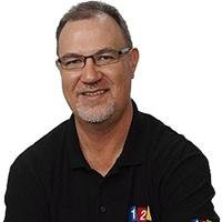 Robert Earle Email & Phone Number