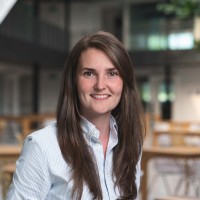 Boxphish Employee Jessica Thomas's profile photo