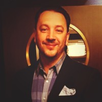 Robert Jacilla Email & Phone Number