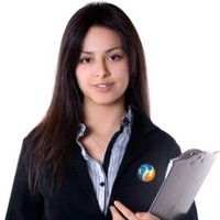 Web Techno Experts Employee Manisha Arora's profile photo