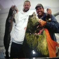 Bob Leverich Email & Phone Number