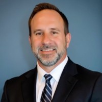 Ravago Employee Adam Wozniak's profile photo