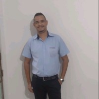 Reginaldo Santos Email