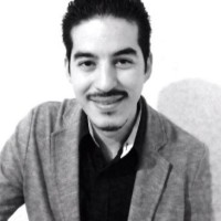 Tech Mahindra Employee Mario Mijangos's profile photo