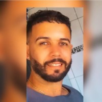 APA Confecções Employee José Carlos da Silva's profile photo