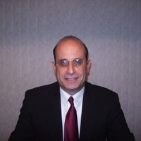 John Fadel Email & Phone Number