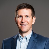 Fisher Investments Employee Michael West's profile photo