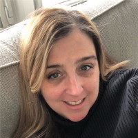 Walton Street Capital Employee Mary Gaza's profile photo