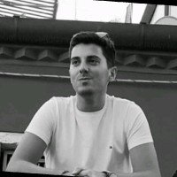 VDS Rail Employee Claudio Peresano's profile photo