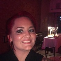 Diamond Pet Foods Employee Misti Ellis's profile photo