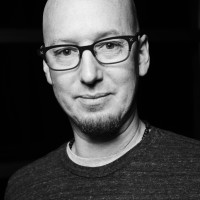 Mark Montgomery Email & Phone Number