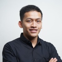 Bima Pratama's profile photo