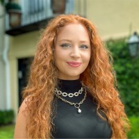 SMHa Employee Grace Milham's profile photo