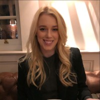 Louise Naggs Email & Phone Number