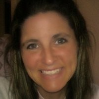 Mimio Employee Lisa Williams's profile photo