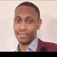 Community Surgical Supply Employee Jeff Peterson's profile photo