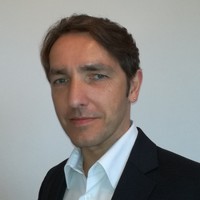 deister electronic Employee Rene Herschmann's profile photo