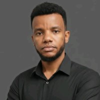 Joel Sousa Email
