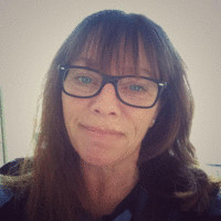 Brookwood Financial Partners, LLC Employee Brenda Guy's profile photo