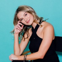 Flighthouse Employee Kayla Bierei's profile photo