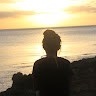 Polynesian Adventure Employee Saydee Velasco's profile photo