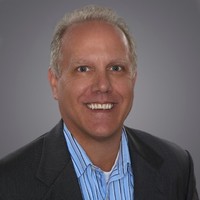 CDH Employee Matthew Wirth's profile photo