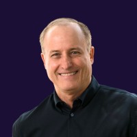 Token.io Employee Todd Clyde's profile photo