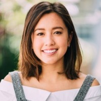 Natalie Ho Email & Phone Number