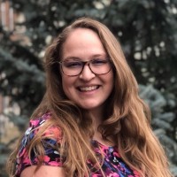 Techno-Coat, Inc. Employee Ellie Milanowski's profile photo
