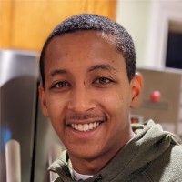 Evans & Chambers Technology Employee Michael Scott's profile photo