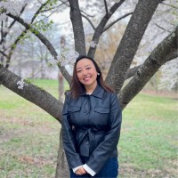 IEEE Employee Mavis L.'s profile photo