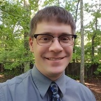 Billy Foss Email & Phone Number