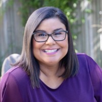 Grace Miranda Email & Phone Number