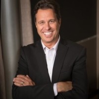 Vomela Transportation Group | Fleet & Vehicle Graphics Employee Anthony Difalco's profile photo