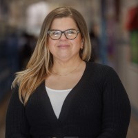 ReGeneration Schools Employee Lori Flood's profile photo