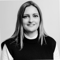 Zaida Tellez Email & Phone Number