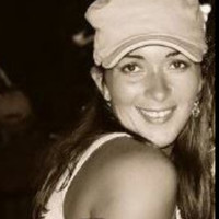 Cindy Ring Email & Phone Number