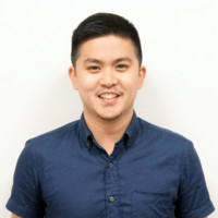 HSU Builders Employee Justin Chatarsa's profile photo