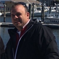 Ostendorf-Morris Company Employee Mark Hoffmann's profile photo