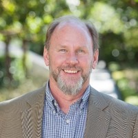 Chuck Alexander Email & Phone Number