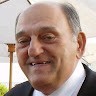 ViaTech Systems Employee Frank Sola's profile photo