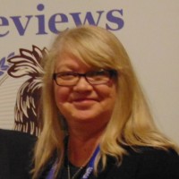 Kathryn Brown Email & Phone Number