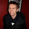 Drew Conley Email & Phone Number