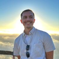 Clay Moore Email & Phone Number