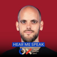 Mario Träger Email