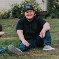 Michael Cox Email & Phone Number